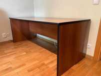 Birou Mobexpert  180x80 cm