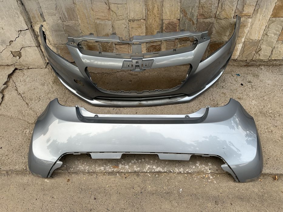 Bamfer xaloti yaxshi narxi 300.000