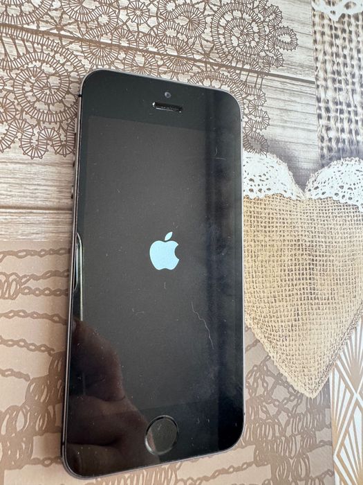 Iphone 4s Използван