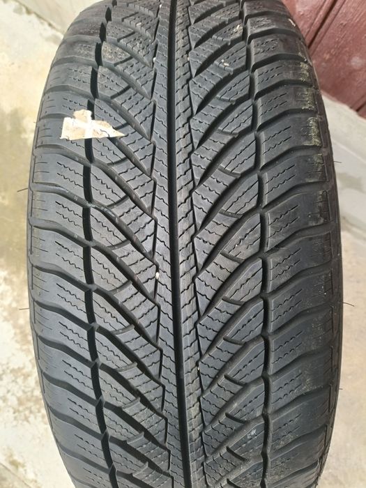 Roți, jante BMV X3, X4, X5