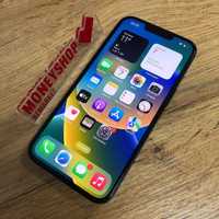 У23 - Сотовый телефон Apple iPhone 13 128GB / КТ123965