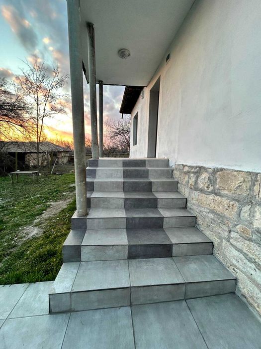 Продава се Къща в с. Каранци, Област Велико Търново - 50 кв.м за 439 €/кв.м - Снимка #1