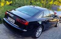 Vand Audi A6,2016,TDI ,2000,190CP