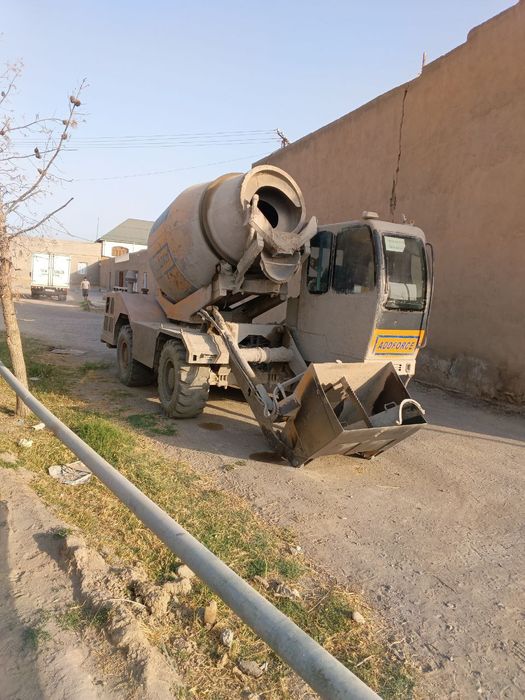 3 kubali meksir arendaga bireladi