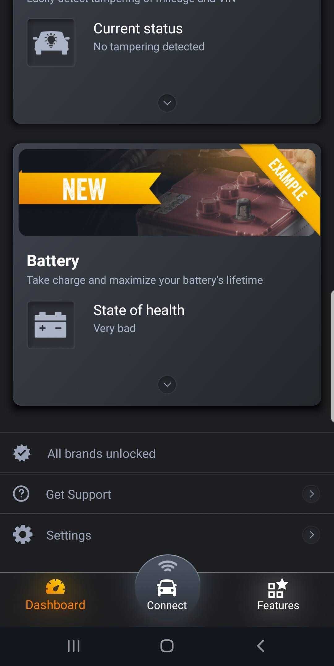 Диагностика за BMW – ISTA + INPA + Carly + BimmerCode + BimmerTool