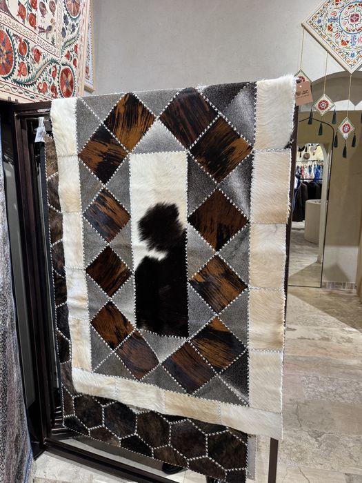 Жойнамоз Гилам