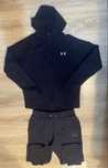 Спортен екип under armour