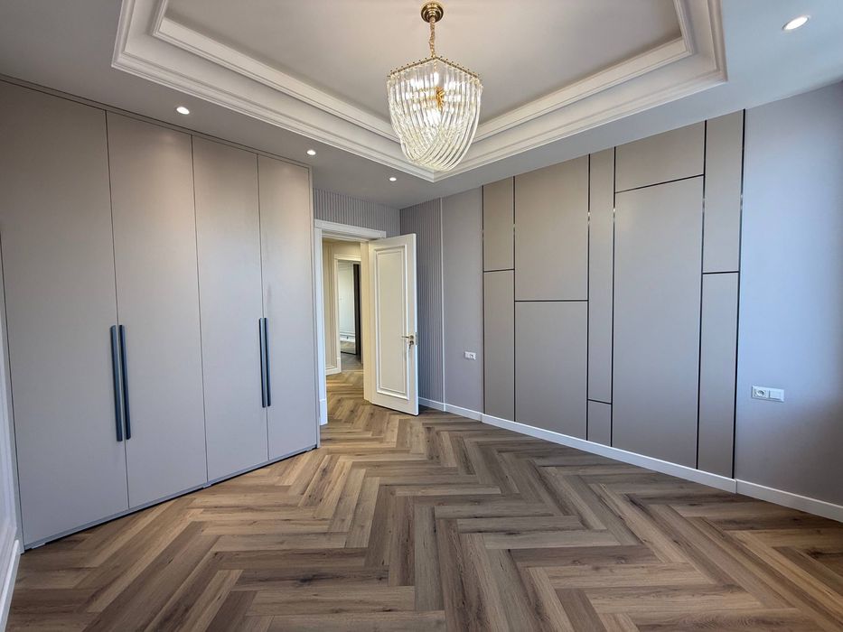 N5557 Shayxontohur tumani Malika bozor 3 sotix