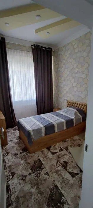 Кунлик квартира посуточно ориентир айбек метро