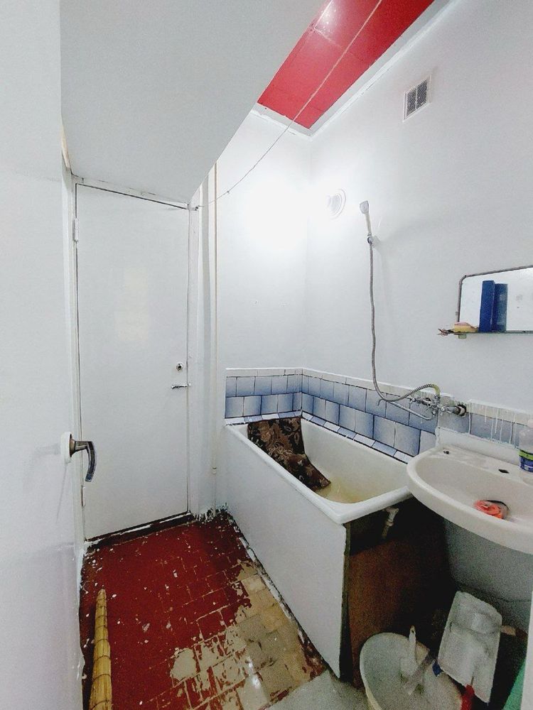 Продаётся 1/2/4. Чилонзор-19, Базарчик, Havas