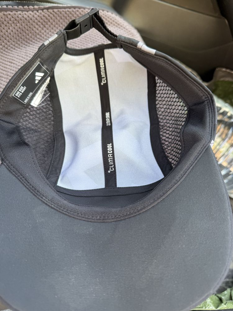 Adidas Terrex шапка