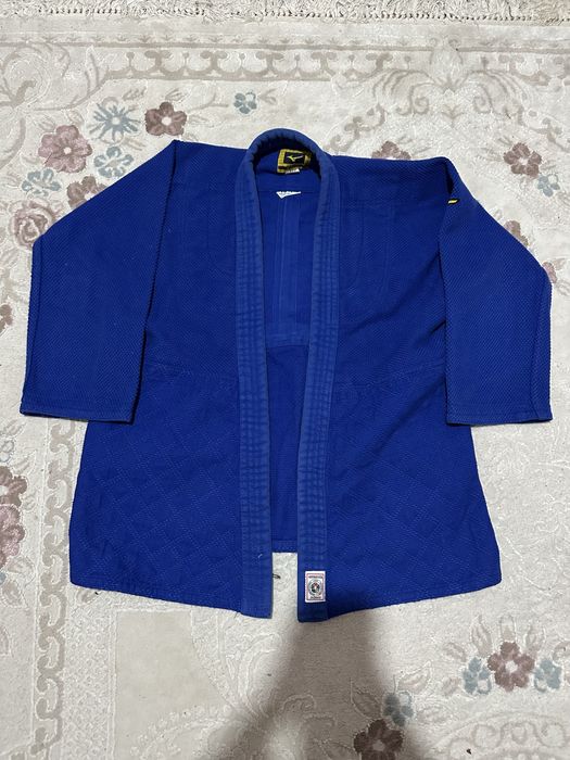 Kimono mizuno 165 cm