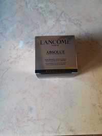 Lancome Absolue crema de ochi