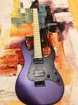 Esp Ltd SN200HT DMPS