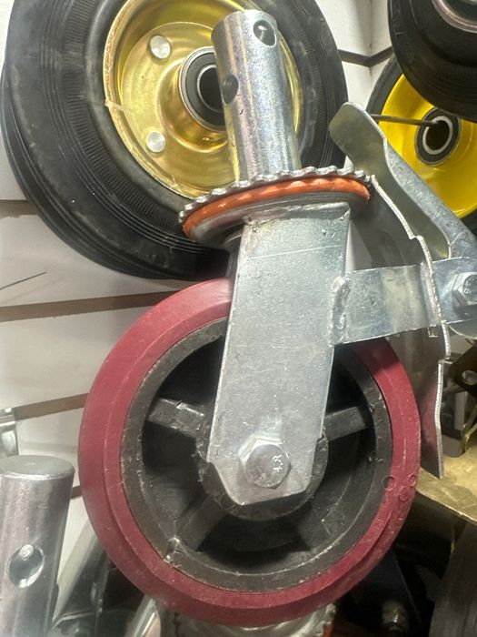 Lesa uchun balonlar 300