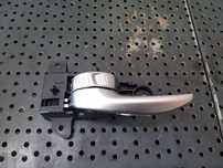 Maner interior stanga spate jeep renegade