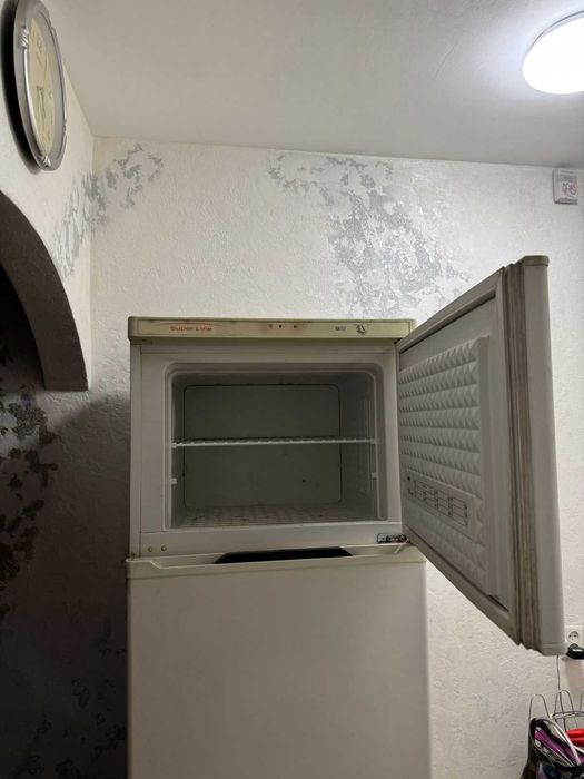 Холодильник  Profillo