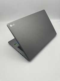 Игровой LG Ultra PC | 24/512GB