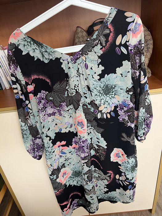 Дамска Рокля MEXX