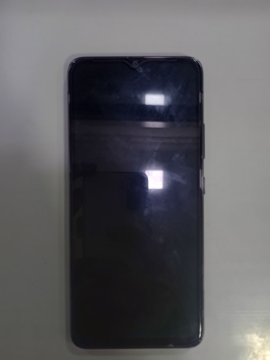 Samsung galaxy a90 5g