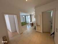 Apartament cu 2 camere de inchiriat in Militari Residence