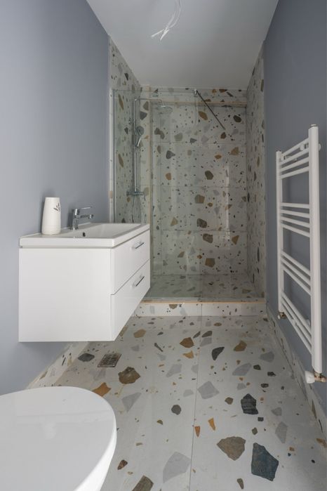 #Studio modern cu avans minim, predare imediata - Mamaia Nord
