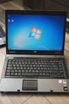 Hp Compaq 8510p Intel C2D T7700 4GB ATI HD 2600 15,4 1680x1050 500GB