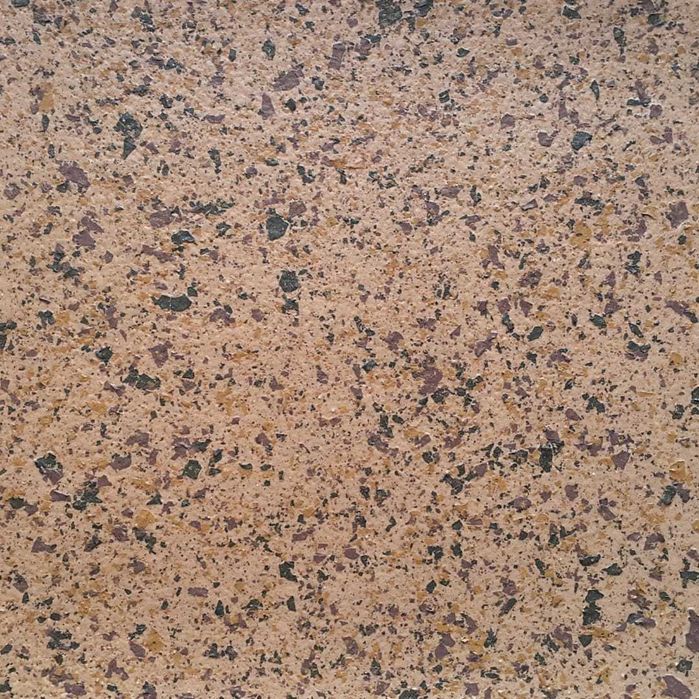 Жидкий гранит Ekam-paint