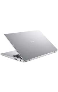 Laptop Acer Aspire 3 A315-58 cu procesor Intel® Core™ i5-1135G7