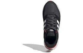 Adidas - Neo RUN90S №39 1/3 Оригинал Код 531