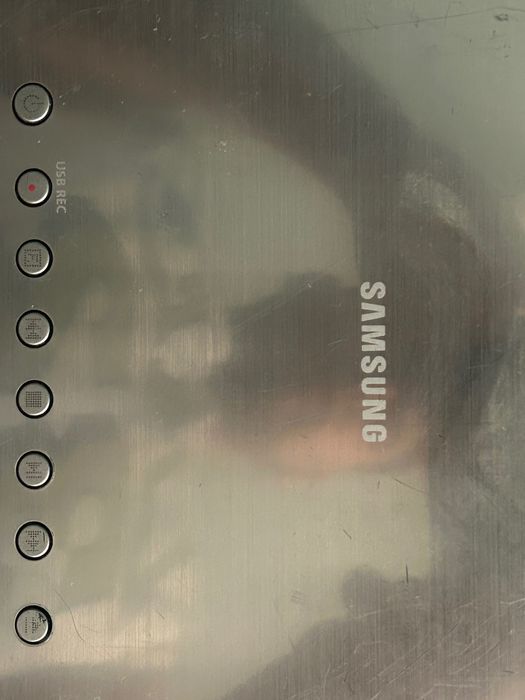 Sistem de boxe SONY /SAMSUNG