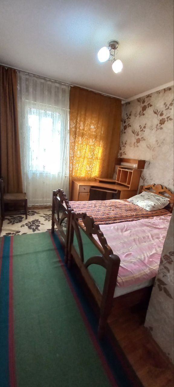 Долгосрочная аренда юнусобод 7кв