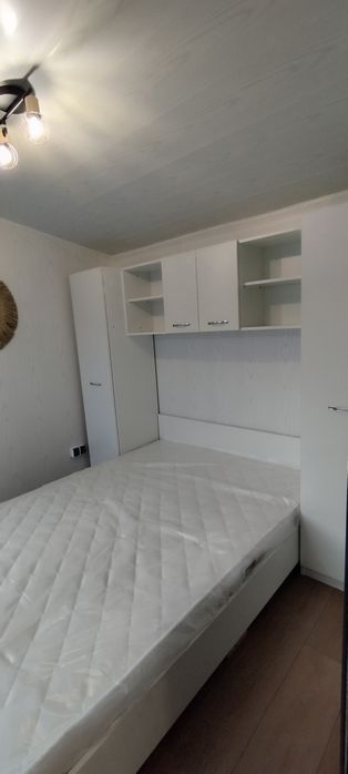 Casă mobilă, Căsuță mobilă, Casă pe roți, Căsuță pe roți, Tiny House