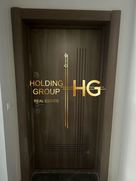 Продава се Двустаен апартамент в Варна, Възраждане 1 - 77 кв.м за 1689 €/кв.м - Снимка #10