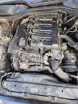 Motor Bmw 3.0 M57 231 cp