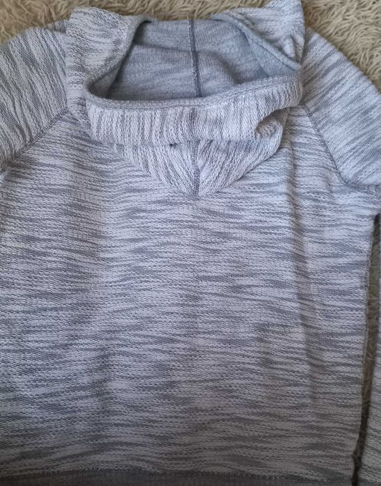 Дамски суичър H&M