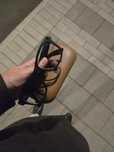Ray ban meta wayfarer 100% original
