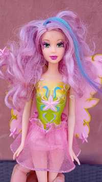 Barbie fairytopia