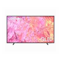 Телевизор Samsung QE55Q60CAUXUZ