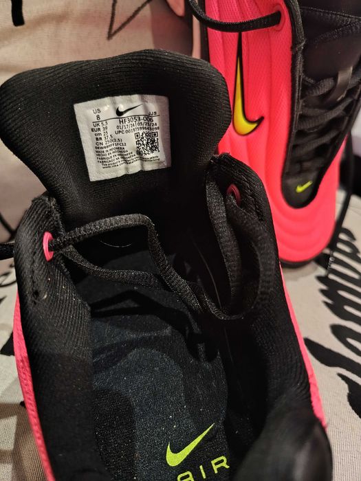 Nike  маратонки от Холандия - Роермонд аутлет