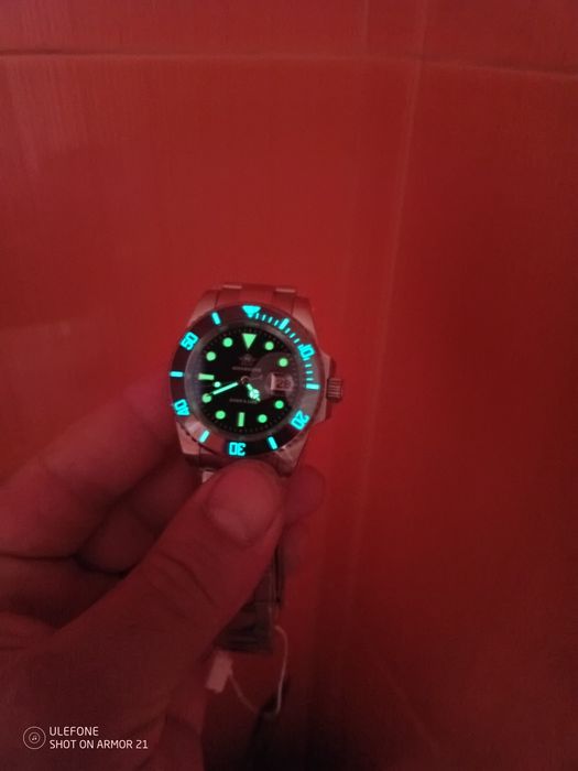 Дайвър AddiesdivE