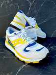 Adidași Saucony Azura *retro*vintage*cool*fresh