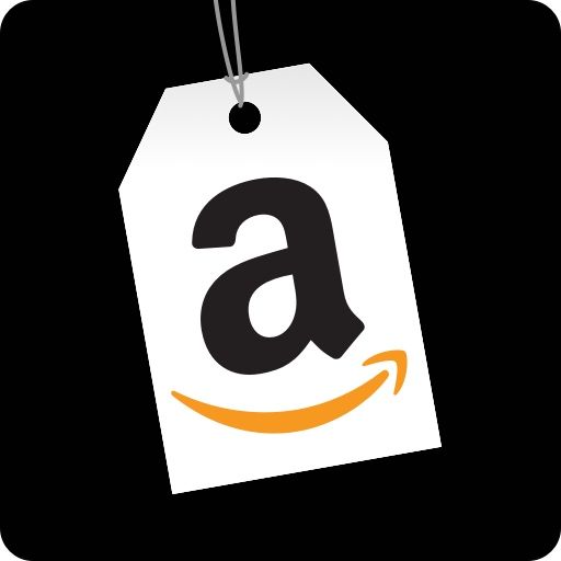 Afacere la cheie Amazon FBA