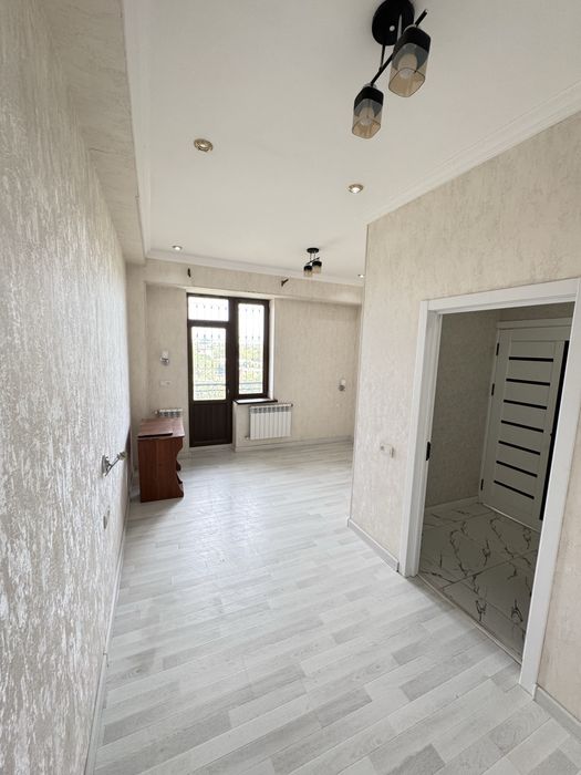 Учтепа 14 кв Новостройка 5 хона 120 кв евро ремонт