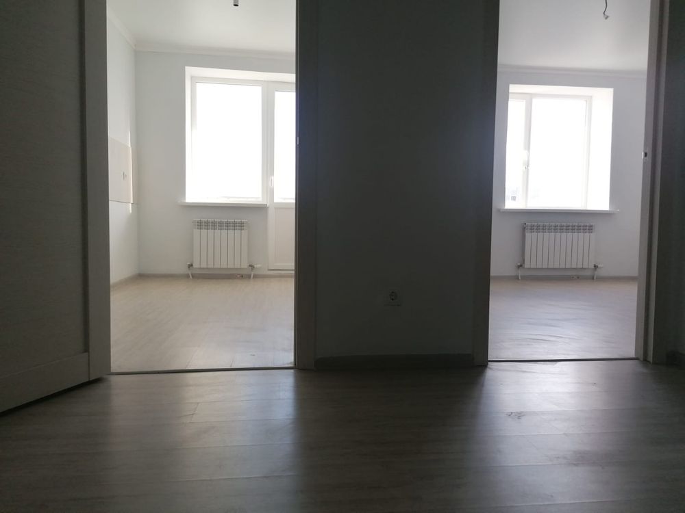 Продам 1- ю квартиру