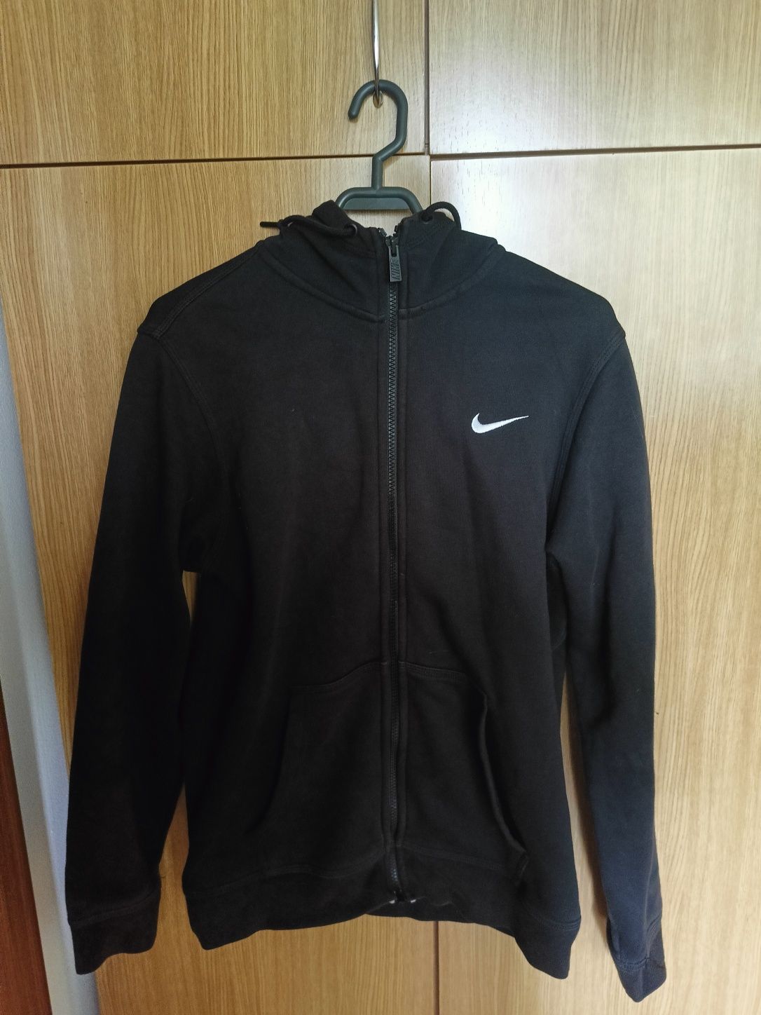Hanorac Nike original
