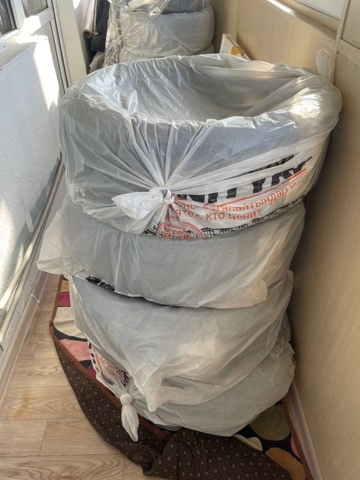 Продам зимние шины!