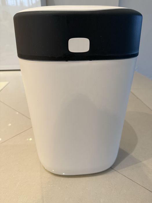 Кош за пелени Tommee Tippee - Twist and Click