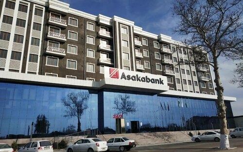 To'ytepa,  Nurafshondan  яхши шароитли квартира ижарага берилади 300$