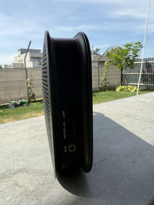 Bang olufsen A2 prima generatie